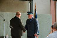 Zväčšiť fotografiu - Hasičom v kraji budú pomáhať ďalšie dva defibrilátory - TSK_DHZ defibrilátory-90